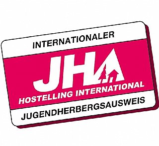 Hostel Jugendherberge