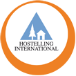 Hostelling International